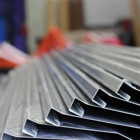 sheet metal manufacturing near me|sheet metal fabricators near me.